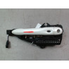 POIGNEE EXTERIEURE PORTE AVANT GAUCHE RENAULT CAPTUR Phase 1 2013-...