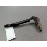 COMPAS DROIT CAPOT VOLKSWAGEN POLO V Phase 1 (6R) 2009-2014