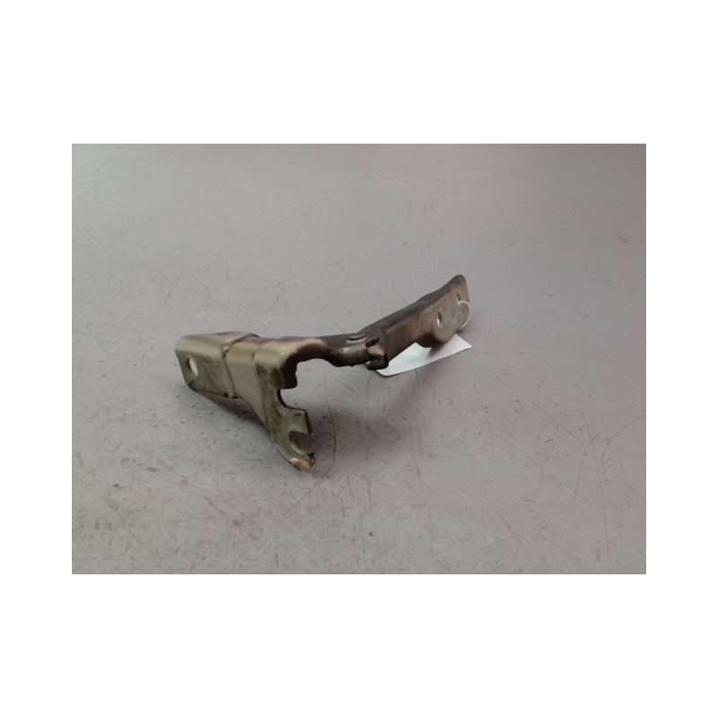COMPAS DROIT CAPOT VOLKSWAGEN POLO V Phase 1 (6R) 2009-2014