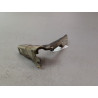 COMPAS DROIT CAPOT VOLKSWAGEN POLO V Phase 1 (6R) 2009-2014