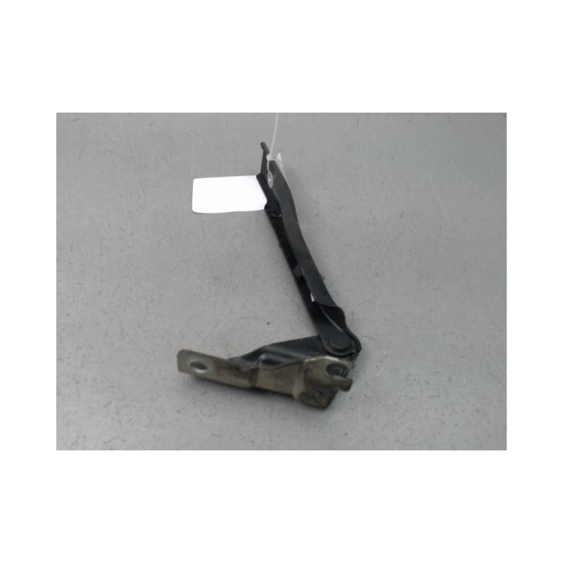 COMPAS GAUCHE CAPOT VOLKSWAGEN POLO V Phase 1 (6R) 2009-2014