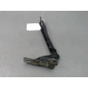 COMPAS GAUCHE CAPOT VOLKSWAGEN POLO V Phase 1 (6R) 2009-2014