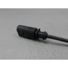 SERRURE CAPOT VOLKSWAGEN POLO V Phase 1 (6R) 2009-2014