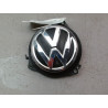 POIGNEE EXTERIEURE HAYON VOLKSWAGEN POLO V Phase 1 (6R) 2009-2014