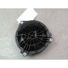 POIGNEE EXTERIEURE HAYON VOLKSWAGEN POLO V Phase 1 (6R) 2009-2014