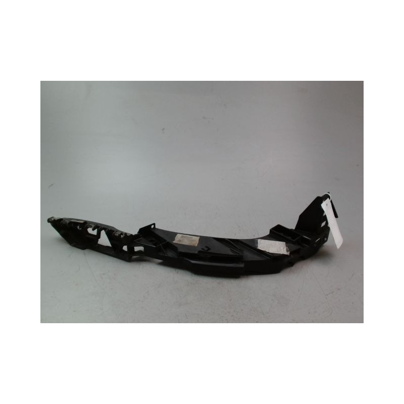SUPPORT AILE AVD VOLKSWAGEN POLO V Phase 1 (6R) 2009-2014