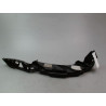 SUPPORT AILE AVD VOLKSWAGEN POLO V Phase 1 (6R) 2009-2014