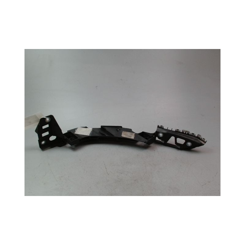 SUPPORT AILE AVD VOLKSWAGEN POLO V Phase 1 (6R) 2009-2014