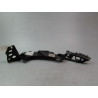 SUPPORT AILE AVD VOLKSWAGEN POLO V Phase 1 (6R) 2009-2014