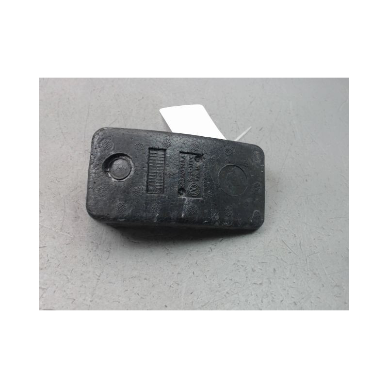 ABSORBEUR PARE-CHOC AVANT VOLKSWAGEN POLO V Phase 1 (6R) 2009-2014