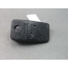 ABSORBEUR PARE-CHOC AVANT VOLKSWAGEN POLO V Phase 1 (6R) 2009-2014