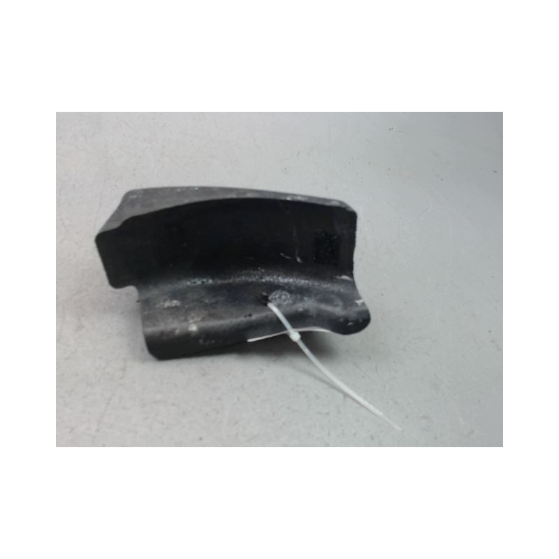 ABSORBEUR PARE-CHOC AVANT VOLKSWAGEN POLO V Phase 1 (6R) 2009-2014