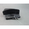 ABSORBEUR PARE-CHOC AVANT VOLKSWAGEN POLO V Phase 1 (6R) 2009-2014