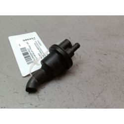 CANISTER DE VAPEUR DE CARBURANT