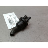 CANISTER DE VAPEUR DE CARBURANT VOLKSWAGEN POLO V Phase 1 (6R) 2009-2014
