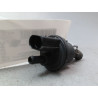 CANISTER DE VAPEUR DE CARBURANT VOLKSWAGEN POLO V Phase 1 (6R) 2009-2014