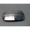 GLACE RETROVISEUR EXT D RENAULT CLIO III Phase 1 2005-2009