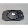 GLACE RETROVISEUR EXT D RENAULT CLIO III Phase 1 2005-2009