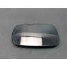 GLACE RETROVISEUR EXT G RENAULT CLIO III Phase 1 2005-2009