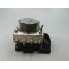 UNITE HYDRAULIQUE ABS CITROEN C1 5P
