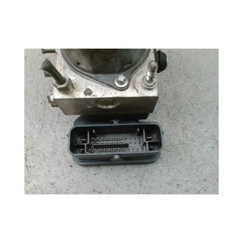 UNITE HYDRAULIQUE ABS CITROEN C1 5P