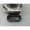 UNITE HYDRAULIQUE ABS CITROEN C1 5P