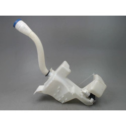 RESERVOIR LAVE-GLACE AV