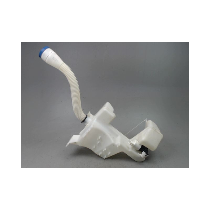 RESERVOIR LAVE-GLACE AVANT PEUGEOT 308 I Phase 1 2007-2011