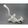 RESERVOIR LAVE-GLACE AVANT PEUGEOT 308 I Phase 1 2007-2011