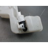 RESERVOIR LAVE-GLACE AVANT PEUGEOT 308 I Phase 1 2007-2011