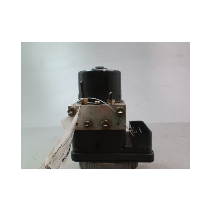 UNITE HYDRAULIQUE ABS FORD FIESTA V Phase 1 2002-2005