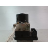 UNITE HYDRAULIQUE ABS FORD FIESTA V Phase 1 2002-2005