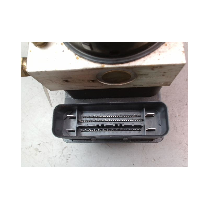 UNITE HYDRAULIQUE ABS FORD FIESTA V Phase 1 2002-2005