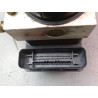 UNITE HYDRAULIQUE ABS FORD FIESTA V Phase 1 2002-2005