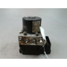 UNITE HYDRAULIQUE ABS RENAULT GRAND SCENIC MONOSP. III Phase 2 LONG 2011-2013