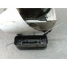 UNITE HYDRAULIQUE ABS RENAULT GRAND SCENIC MONOSP. III Phase 2 LONG 2011-2013