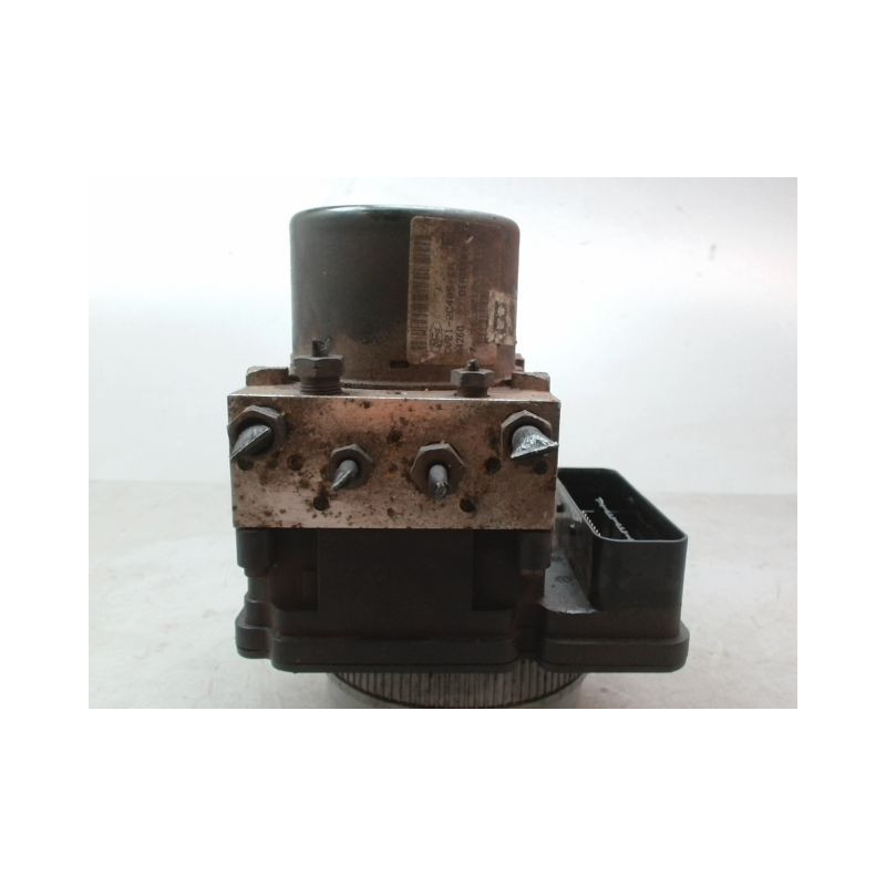 UNITE HYDRAULIQUE ABS FORD FIESTA 2005-