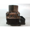 UNITE HYDRAULIQUE ABS FORD FIESTA 2005-