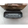 UNITE HYDRAULIQUE ABS FORD FIESTA 2005-