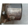 UNITE HYDRAULIQUE ABS FORD FIESTA 2005-