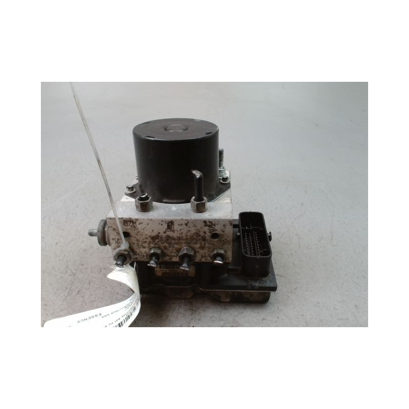 UNITE HYDRAULIQUE ABS SEAT IBIZA IV Phase 1 (6J) 2008-2012