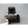 UNITE HYDRAULIQUE ABS SEAT IBIZA IV Phase 1 (6J) 2008-2012