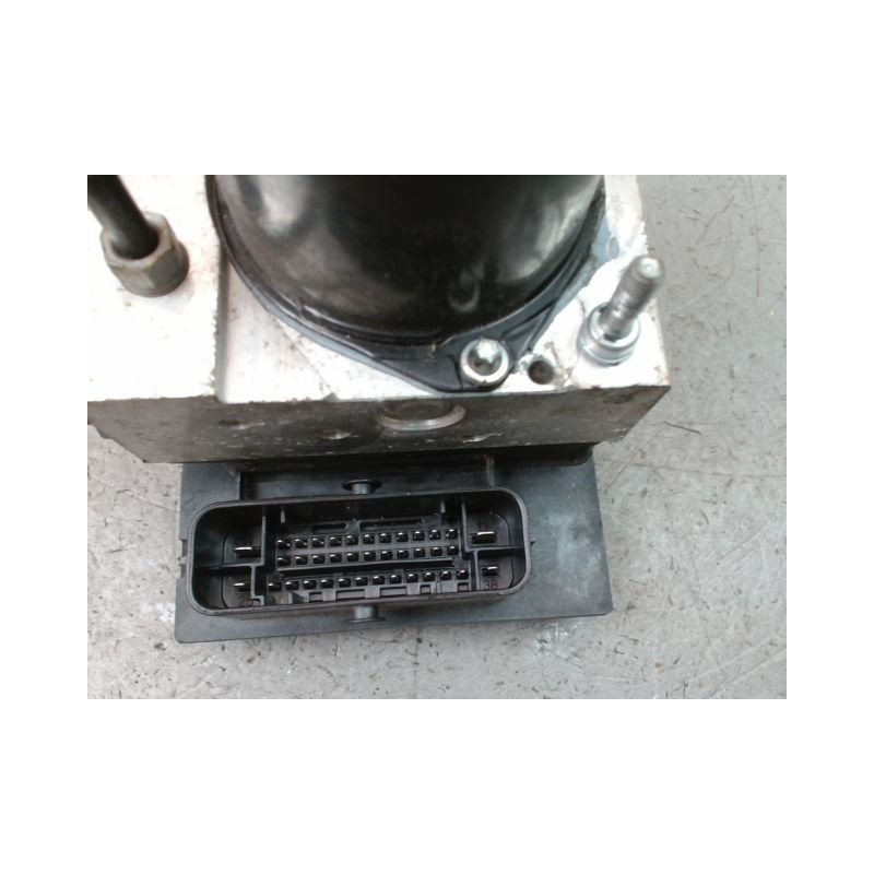 UNITE HYDRAULIQUE ABS SEAT IBIZA IV Phase 1 (6J) 2008-2012