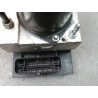 UNITE HYDRAULIQUE ABS SEAT IBIZA IV Phase 1 (6J) 2008-2012