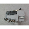 SYSTEME CONDAMNATION AVANT DROIT PEUGEOT 206 + 2009-2013