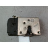 SYSTEME CONDAMNATION AVANT DROIT PEUGEOT 206 + 2009-2013