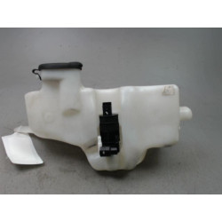 RESERVOIR LAVE-GLACE AV