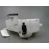 RESERVOIR LAVE-GLACE AVANT RENAULT CLIO CAMPUS II Phase 1 2006-2009