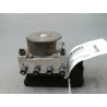 UNITE HYDRAULIQUE ABS CITROEN C3 PICASSO MONOSP. Phase 2 2012-...