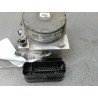 UNITE HYDRAULIQUE ABS CITROEN C3 PICASSO MONOSP. Phase 2 2012-...